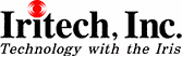 Iritech